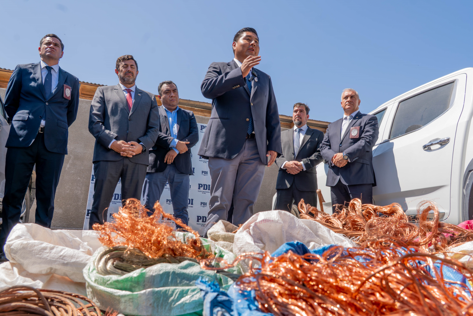 Incautación cobre PDI 2026.png